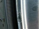 I was bent over-dscf1141a.jpg