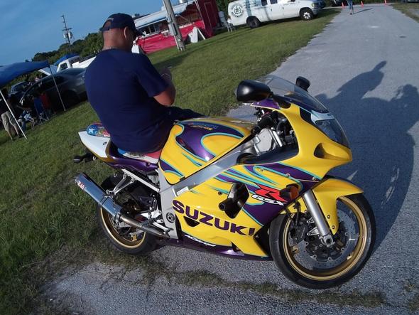 Name:  LN4wj4J.jpg
Views: 13
Size:  58.6 KB