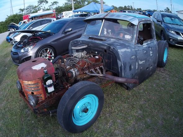 Name:  kwku69Z.jpg
Views: 14
Size:  58.7 KB