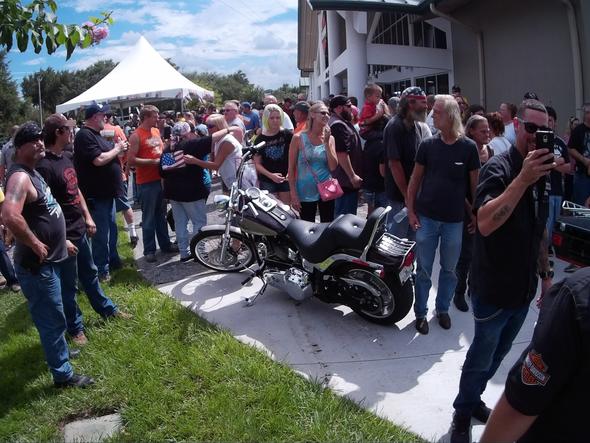 Name: dRTRZLo.jpg
Views: 8
Size: 58.3 KB