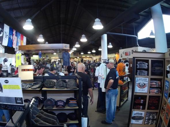 Name: 3FL3BEL.jpg
Views: 10
Size: 46.2 KB