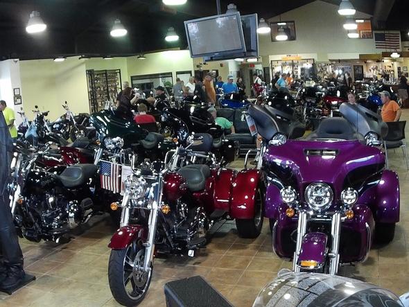 Name:  65QDyn3.jpg
Views: 8
Size:  64.3 KB