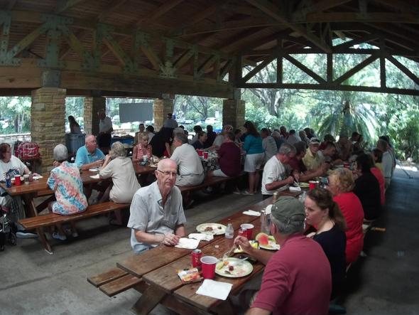 Name:  BsKjM9L.jpg
Views: 21
Size:  49.8 KB