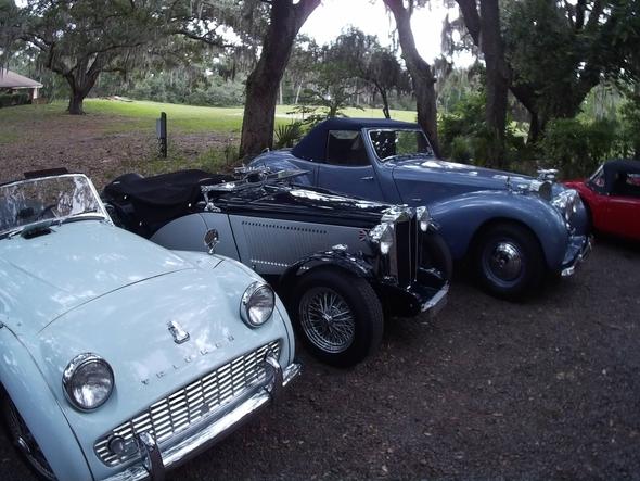 Name:  xaRpJww.jpg
Views: 19
Size:  53.4 KB