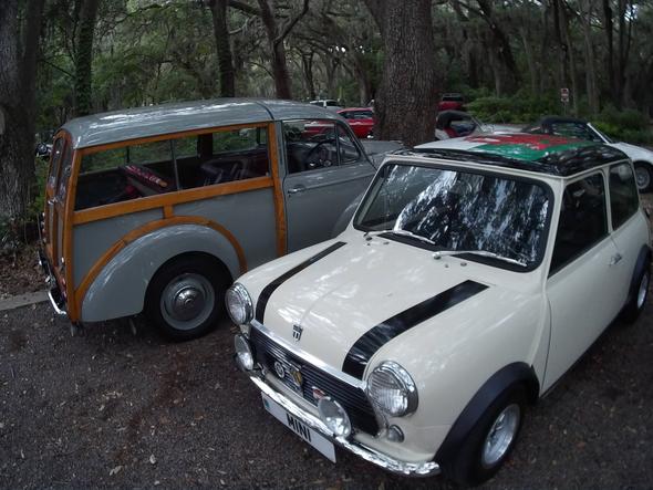 Name:  QdSZm5m.jpg
Views: 17
Size:  49.8 KB