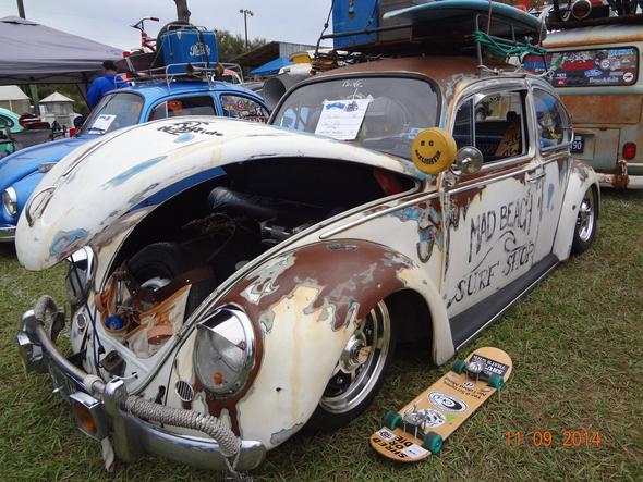 Name:  ZdhL57M.jpg
Views: 7
Size:  64.1 KB