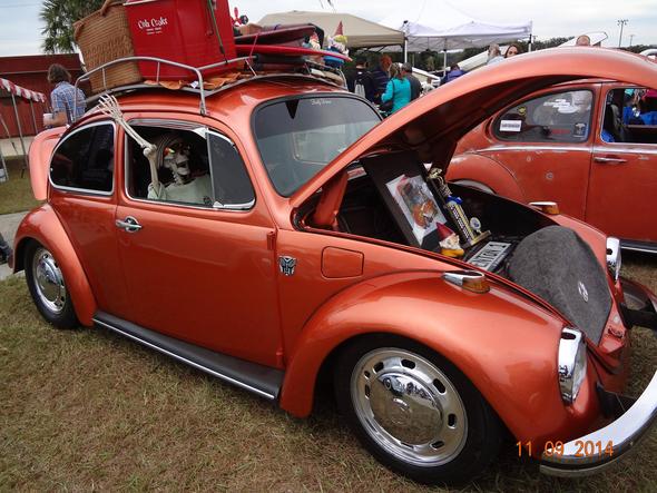 Name:  Amq5SwJ.jpg
Views: 8
Size:  56.7 KB