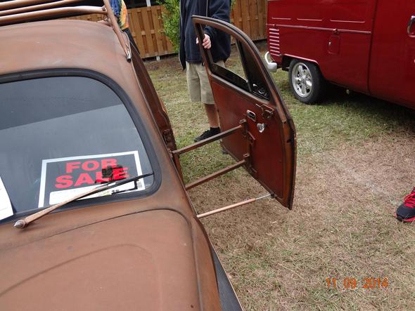 Name:  MAm3LMt.jpg
Views: 7
Size:  49.4 KB