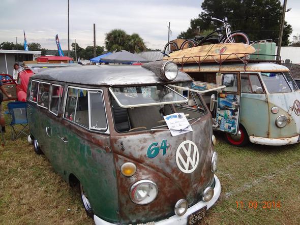 Name:  ac3p3zd.jpg
Views: 9
Size:  59.0 KB