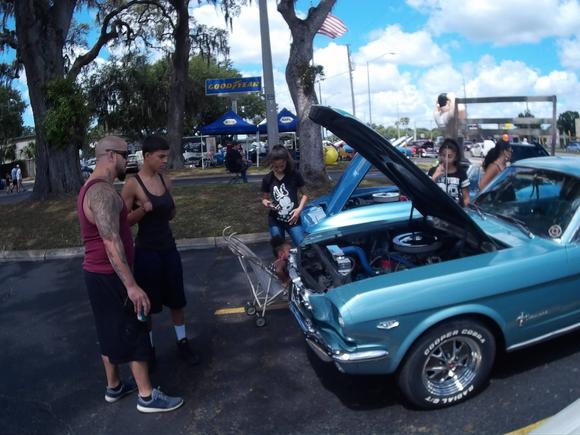 Name:  tp4Suda.jpg
Views: 8
Size:  47.6 KB