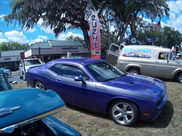 Name:  zmyJD79.jpg
Views: 8
Size:  55.1 KB