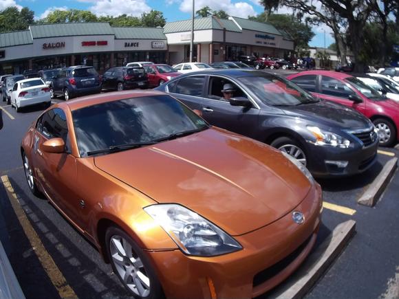 Name:  CZkv9mS.jpg
Views: 5
Size:  48.3 KB