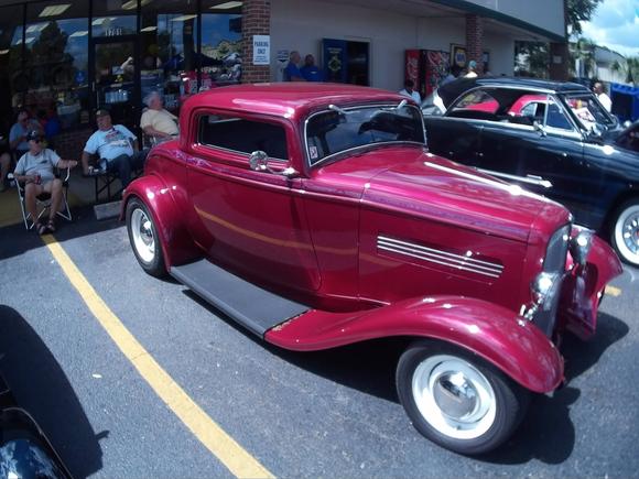 Name:  QNIGWGd.jpg
Views: 8
Size:  47.9 KB