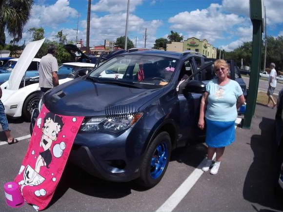 Name:  YA41YpY.jpg
Views: 21
Size:  46.0 KB