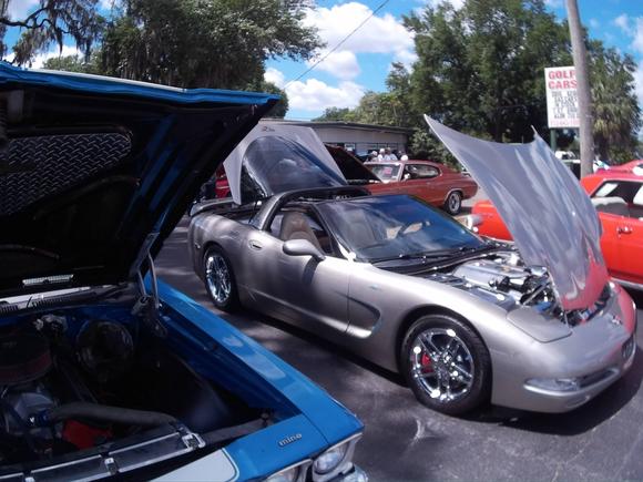 Name:  M6EbubQ.jpg
Views: 10
Size:  48.8 KB