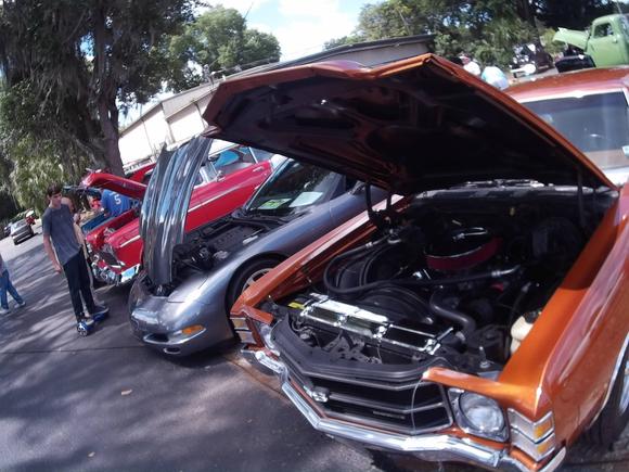 Name:  thb66Rm.jpg
Views: 18
Size:  52.2 KB