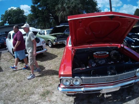 Name:  QrAP7Xe.jpg
Views: 7
Size:  51.9 KB