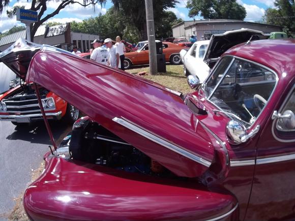 Name:  vXdWocI.jpg
Views: 8
Size:  52.7 KB