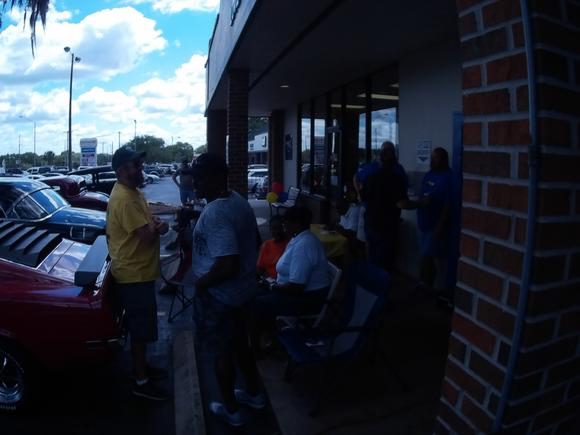 Name:  ojCJECk.jpg
Views: 8
Size:  28.3 KB