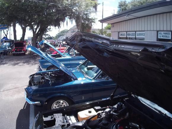 Name:  jUMlazR.jpg
Views: 11
Size:  49.5 KB