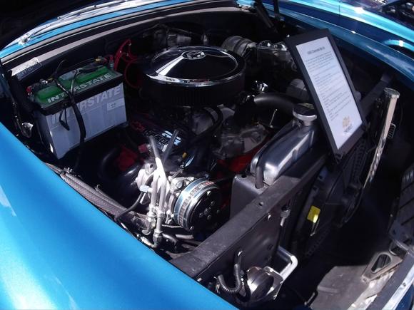 Name:  vgfwj3B.jpg
Views: 8
Size:  43.5 KB