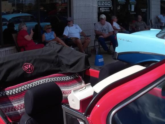 Name:  QalRMsc.jpg
Views: 7
Size:  35.1 KB