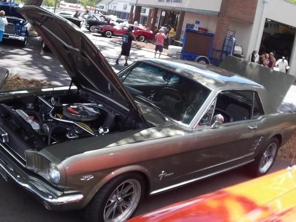 Name:  sDMIAJz.jpg
Views: 11
Size:  48.5 KB