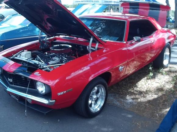 Name:  B5Vd3Hl.jpg
Views: 12
Size:  48.0 KB