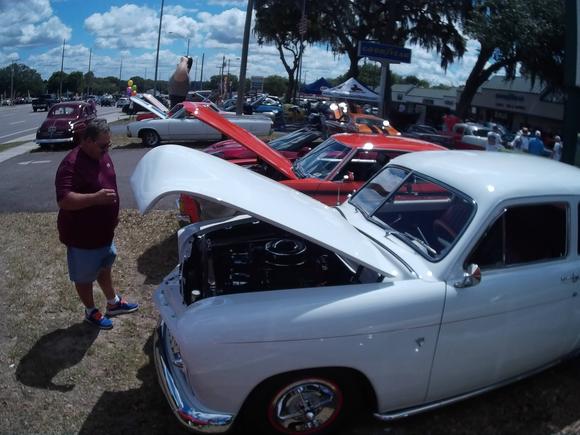 Name:  mhON644.jpg
Views: 9
Size:  45.2 KB