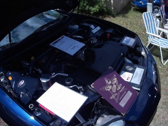 Name:  ejX8c4O.jpg
Views: 9
Size:  40.5 KB