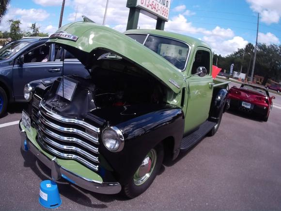 Name:  ZrLRdOS.jpg
Views: 8
Size:  44.1 KB