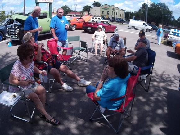 Name:  csCqfZn.jpg
Views: 9
Size:  51.4 KB