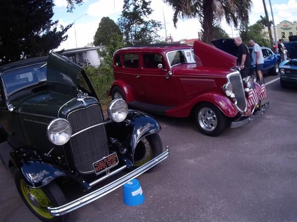 Name:  sTdMAZI.jpg
Views: 9
Size:  47.6 KB