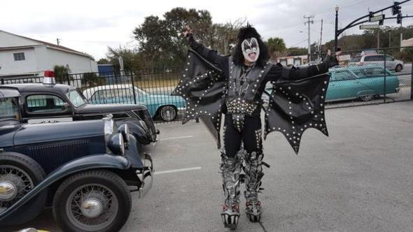 Name:  Q6PLQBs.jpg
Views: 5
Size:  36.6 KB