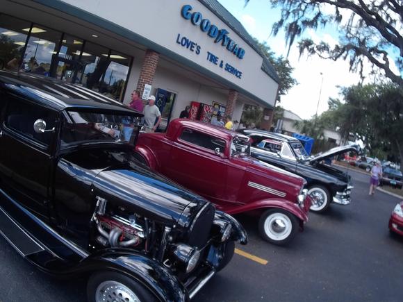 Name:  oRnhKYU.jpg
Views: 8
Size:  50.5 KB