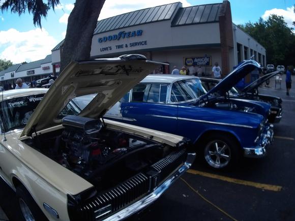 Name:  72pQff2.jpg
Views: 9
Size:  42.4 KB