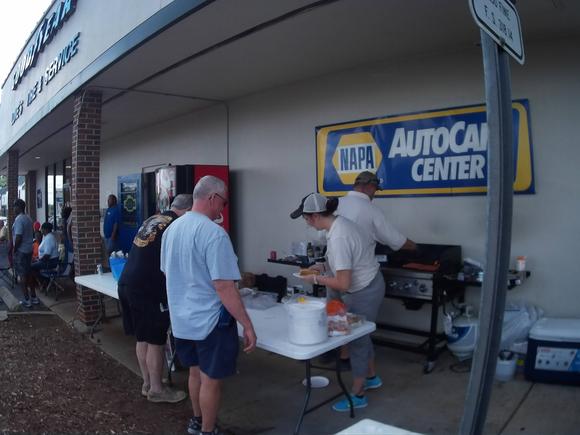 Name:  3xhC6CT.jpg
Views: 10
Size:  34.3 KB