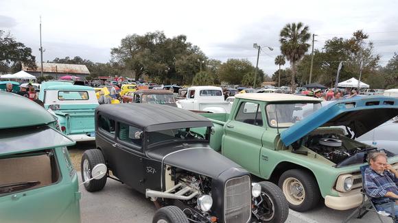 Name:  Z0PGpx8.jpg
Views: 5
Size:  40.2 KB