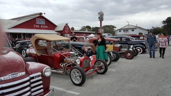 Name:  plTwsay.jpg
Views: 5
Size:  39.6 KB