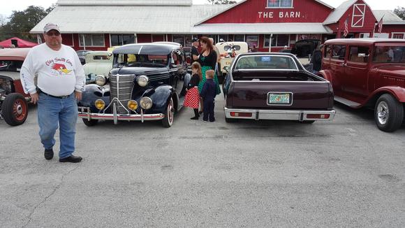 Name:  Dq1Dfkm.jpg
Views: 6
Size:  40.6 KB