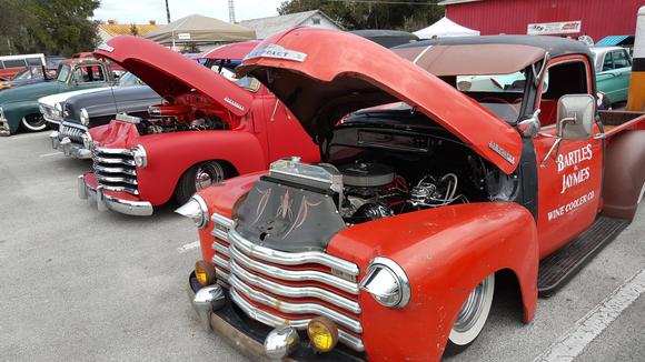 Name:  8uK63Da.jpg
Views: 7
Size:  43.7 KB