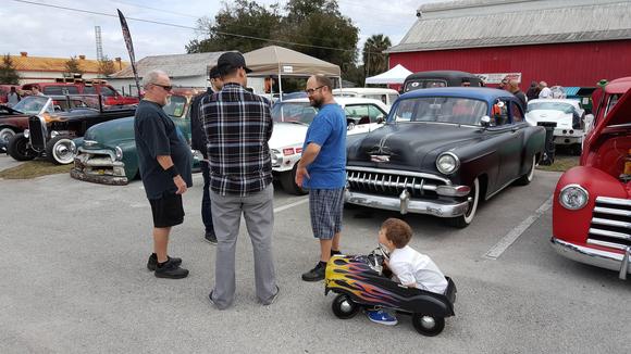 Name:  Bphbt7H.jpg
Views: 5
Size:  42.3 KB