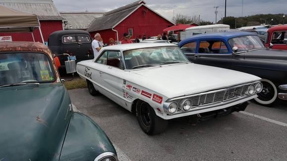 Name:  7JIzmFj.jpg
Views: 5
Size:  35.1 KB