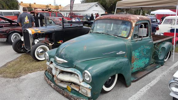 Name:  0fantA1.jpg
Views: 5
Size:  47.3 KB