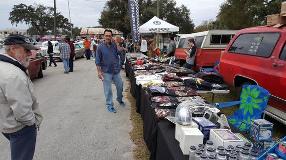 Name:  sMcfmAz.jpg
Views: 5
Size:  46.4 KB