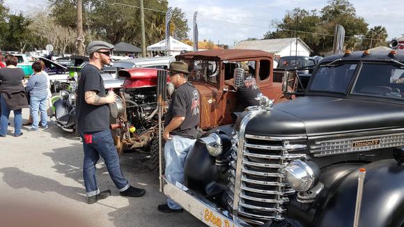 Name:  eFm1bv4.jpg
Views: 5
Size:  48.0 KB