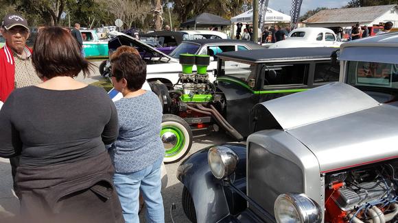 Name:  hTaJ3md.jpg
Views: 6
Size:  44.9 KB