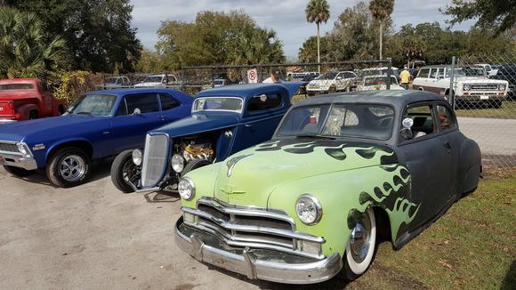 Name:  1VFxdWx.jpg
Views: 5
Size:  47.1 KB