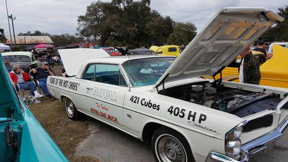 Name:  RSFDr5W.jpg
Views: 68
Size:  44.1 KB