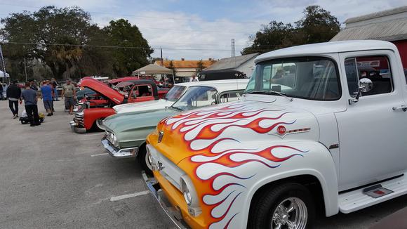 Name:  rWbBLV3.jpg
Views: 6
Size:  39.4 KB